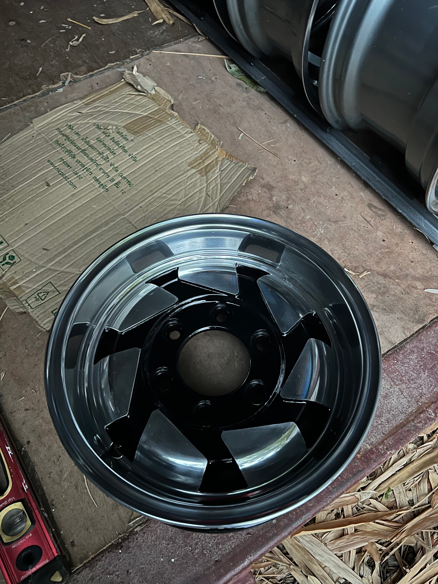 14/6” et 0. 6/139.7