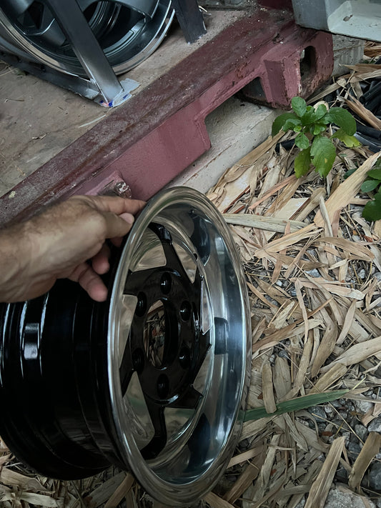 14/6” et 0. 6/139.7